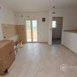  New four houses in row, with large garden and swimming pool  Baška 8103260 thumb7