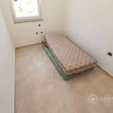  New four houses in row, with large garden and swimming pool  Baška 8103260 thumb12