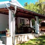  OPPORTUNITY! Two houses with a pool and a spacious garden! Crikvenica 8103261 thumb22
