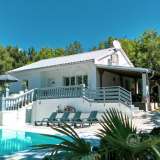  OPPORTUNITY! Two houses with a pool and a spacious garden! Crikvenica 8103261 thumb0