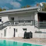  OPPORTUNITY! Two houses with a pool and a spacious garden! Crikvenica 8103261 thumb25