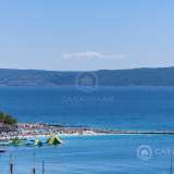  Semi-detached house only 150 m from the sea  Crikvenica 8103263 thumb18