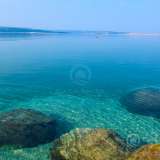  Crikvenica, Umgebung, schöne möblierte Wohung in ruhiger Lage nah am Meer Crikvenica 8103264 thumb16