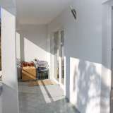  New house with 3 apartments, courtyard, panoramic seaview, 40 m from the beach  Novi Vinodolski 8103265 thumb14