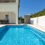  TOURISM OPPORTUNITY, detached house with swimming pool  Malinska 8103266 thumb2