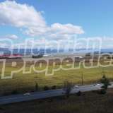  Large investment land near Sofia Prolesha village 6703268 thumb6