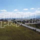  Large investment land near Sofia Prolesha village 6703268 thumb14
