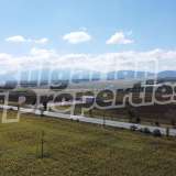  Large investment land near Sofia Prolesha village 6703268 thumb17