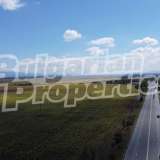  Large investment land near Sofia Prolesha village 6703268 thumb10