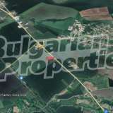  Large investment land near Sofia Prolesha village 6703268 thumb35