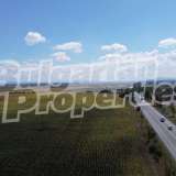  Large investment land near Sofia Prolesha village 6703268 thumb11
