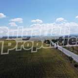  Large investment land near Sofia Prolesha village 6703268 thumb12