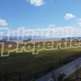  Large investment land near Sofia Prolesha village 6703268 thumb9