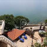  Traumhafte Villa direkt am Meer, wo Träume wahr werden Novi Vinodolski 8103268 thumb5