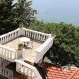  Beautiful villa by the sea, where dreams come true  Novi Vinodolski 8103268 thumb6
