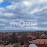   Varna city 8003269 thumb3