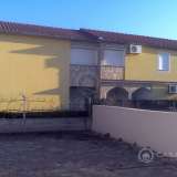   TOURISM OPPORTUNITY: house with 5 apartments, only 200 m from the sea! { HA7820} Krk island 8103270 thumb9