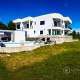  Crikvenica, exclusive villa with swimming pool, sauna and sea view  Crikvenica 8103274 thumb0
