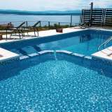  Crikvenica, exclusive villa with swimming pool, sauna and sea view  Crikvenica 8103274 thumb20