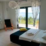  Crikvenica, exclusive villa with swimming pool, sauna and sea view  Crikvenica 8103274 thumb8