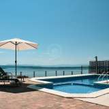  Crikvenica, exclusive villa with swimming pool, sauna and sea view  Crikvenica 8103274 thumb2
