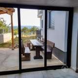  Crikvenica, exclusive villa with swimming pool, sauna and sea view  Crikvenica 8103274 thumb18