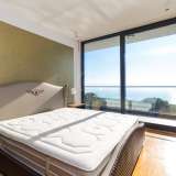  Exclusive villa with roof terrace, pool and sea view  Crikvenica 8103275 thumb11