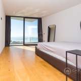  Crikvenica, exclusive villa with swimming pool and panoramic sea view  Crikvenica 8103276 thumb12