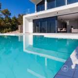  Crikvenica, exclusive villa with swimming pool and panoramic sea view  Crikvenica 8103276 thumb23