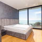  Crikvenica, exclusive villa with swimming pool and panoramic sea view  Crikvenica 8103276 thumb17