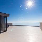  Crikvenica, exklusive Villa mit Pool und Panoramablick auf das Meer Crikvenica 8103276 thumb22