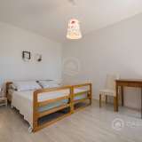  Apartment mit zwei Schlafzimmern und wunderschönem Meerblick Novi Vinodolski 8103277 thumb9