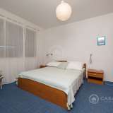  Apartment mit zwei Schlafzimmern und wunderschönem Meerblick Novi Vinodolski 8103277 thumb11