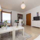  Apartment mit zwei Schlafzimmern und wunderschönem Meerblick Novi Vinodolski 8103277 thumb2