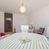  Apartment mit zwei Schlafzimmern und wunderschönem Meerblick Novi Vinodolski 8103277 thumb3