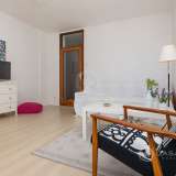  Apartment mit zwei Schlafzimmern und wunderschönem Meerblick Novi Vinodolski 8103277 thumb4