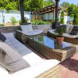  Beautiful modern villa in a quiet location  Crikvenica 8103278 thumb15