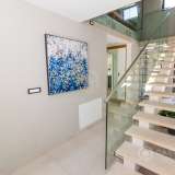  Beautiful modern villa in a quiet location  Crikvenica 8103278 thumb1