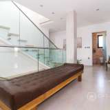  Beautiful modern villa in a quiet location  Crikvenica 8103278 thumb9