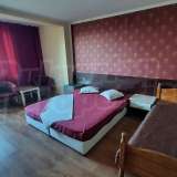  3-storey hotel between Asparuhovo and Galata Varna city 6703280 thumb16