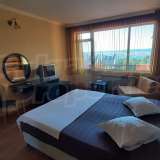  3-storey hotel between Asparuhovo and Galata Varna city 6703280 thumb7