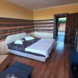  3-storey hotel between Asparuhovo and Galata Varna city 6703280 thumb2