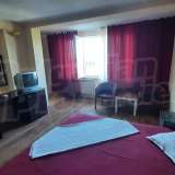  3-storey hotel between Asparuhovo and Galata Varna city 6703280 thumb17