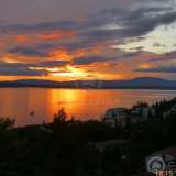  House with five apartments Crikvenica 8103280 thumb18