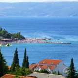  House with five apartments Crikvenica 8103280 thumb17