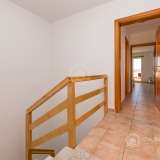  Two-story apartment, 200 m from the sea! Crikvenica 8103281 thumb11