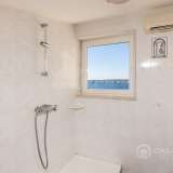  Apartment mit Dachterrasse und Panoramablick auf das Meer! Crikvenica 8103282 thumb9