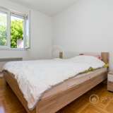  Freistehendes Haus mit wunderschönem Innenhof und Meerblick Novi Vinodolski 8103283 thumb8