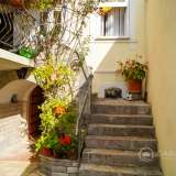  House in the wider area of Crikvenica, with potential for tourism Crikvenica 8103284 thumb11