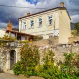 House in the wider area of Crikvenica, with potential for tourism Crikvenica 8103284 thumb0
